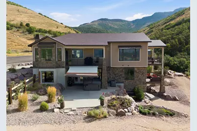 1306 Maple Drive, Huntsville, UT 84317 - Photo 75