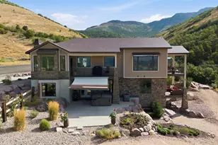 1306 Maple Dr, Huntsville, UT 84317 - Photo 75
