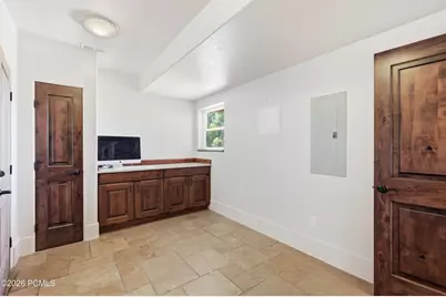 1306 Maple Drive, Huntsville, UT 84317 - Photo 59