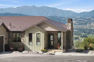 1306 Maple Dr, Huntsville, UT 84317 - Photo 3