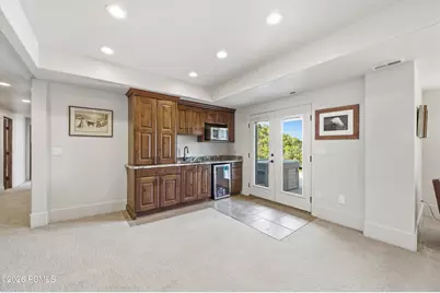 1306 Maple Drive, Huntsville, UT 84317 - Photo 27