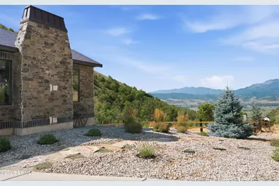 1306 Maple Drive, Huntsville, UT 84317 - Photo 43