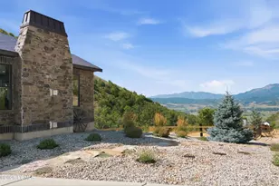 1306 Maple Dr, Huntsville, UT 84317 - Photo 43