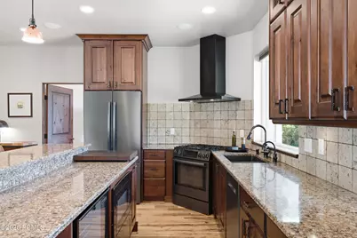 1306 Maple Drive, Huntsville, UT 84317 - Photo 7