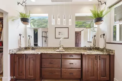 1306 Maple Drive, Huntsville, UT 84317 - Photo 17