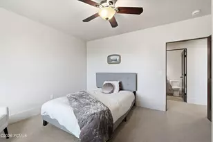 1306 Maple Dr, Huntsville, UT 84317 - Photo 29