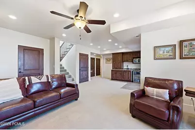 1306 Maple Drive, Huntsville, UT 84317 - Photo 35