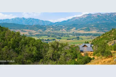 1306 Maple Drive, Huntsville, UT 84317 - Photo 55