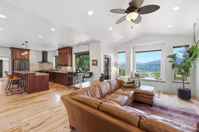 1306 Maple Drive, Huntsville, UT 84317 - Photo 9