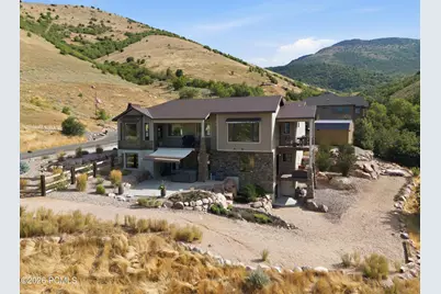 1306 Maple Drive, Huntsville, UT 84317 - Photo 73
