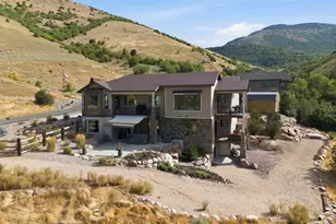1306 Maple Dr, Huntsville, UT 84317 - Photo 73