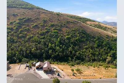 1306 Maple Drive, Huntsville, UT 84317 - Photo 79
