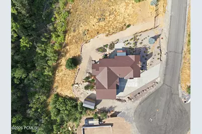 1306 Maple Drive, Huntsville, UT 84317 - Photo 67