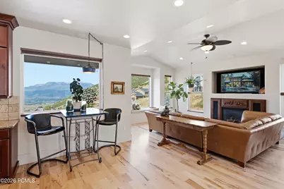1306 Maple Drive, Huntsville, UT 84317 - Photo 19