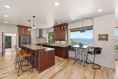 1306 Maple Drive, Huntsville, UT 84317 - Photo 5