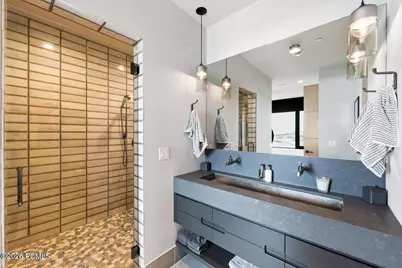 9953 N Tuhaye Park Drive #2.8, Kamas, UT 84036 - Photo 23