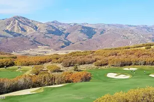 9953 N Tuhaye Pk Dr, Kamas, UT 84036 - Photo 15