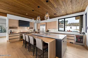 9953 N Tuhaye Pk Dr, Kamas, UT 84036 - Photo 9