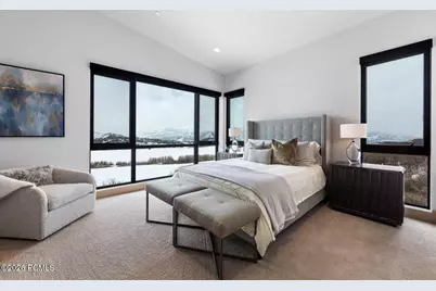 9953 N Tuhaye Park Drive #2.8, Kamas, UT 84036 - Photo 19