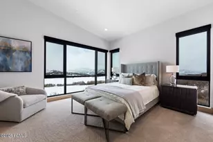 9953 N Tuhaye Pk Dr, Kamas, UT 84036 - Photo 19