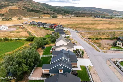 1501 Rocky Mountain Way, Francis, UT 84036 - Photo 47