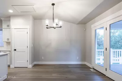 1501 Rocky Mountain Way, Francis, UT 84036 - Photo 19