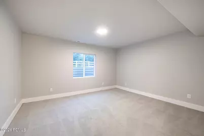 1501 Rocky Mountain Way, Francis, UT 84036 - Photo 43