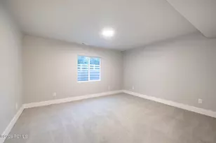 1501 Rocky Mountain Wy, Francis, UT 84036 - Photo 43