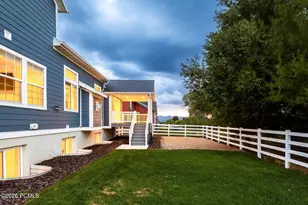 1501 Rocky Mountain Wy, Francis, UT 84036 - Photo 39