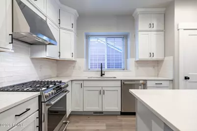 1501 Rocky Mountain Way, Francis, UT 84036 - Photo 7