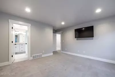 1501 Rocky Mountain Way, Francis, UT 84036 - Photo 25