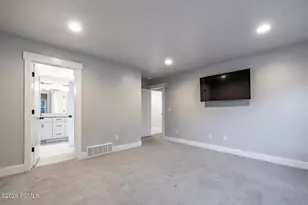1501 Rocky Mountain Wy, Francis, UT 84036 - Photo 25