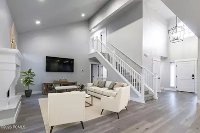 1501 Rocky Mountain Way, Francis, UT 84036 - Photo 5