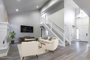 1501 Rocky Mountain Wy, Francis, UT 84036 - Photo 5