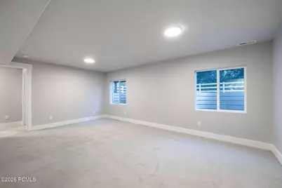1501 Rocky Mountain Way, Francis, UT 84036 - Photo 41