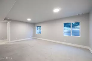 1501 Rocky Mountain Wy, Francis, UT 84036 - Photo 41