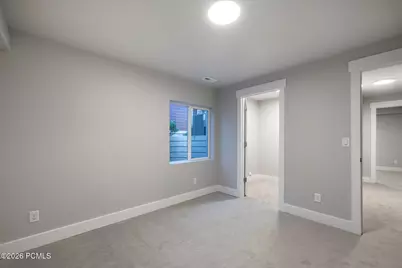 1501 Rocky Mountain Way, Francis, UT 84036 - Photo 45