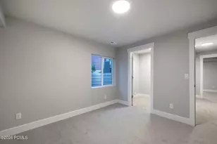 1501 Rocky Mountain Wy, Francis, UT 84036 - Photo 45