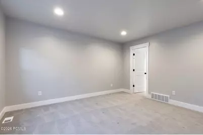 1501 Rocky Mountain Way, Francis, UT 84036 - Photo 27