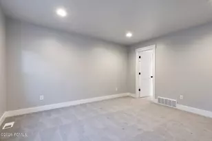 1501 Rocky Mountain Wy, Francis, UT 84036 - Photo 27
