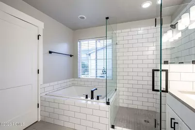 1501 Rocky Mountain Way, Francis, UT 84036 - Photo 29