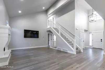 1501 Rocky Mountain Way, Francis, UT 84036 - Photo 21