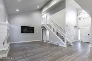 1501 Rocky Mountain Wy, Francis, UT 84036 - Photo 21