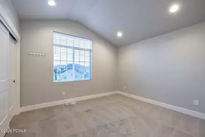 1501 Rocky Mountain Way, Francis, UT 84036 - Photo 31