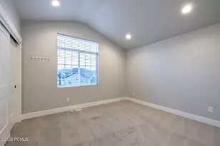 1501 Rocky Mountain Wy, Francis, UT 84036 - Photo 31