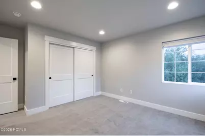 1501 Rocky Mountain Way, Francis, UT 84036 - Photo 37