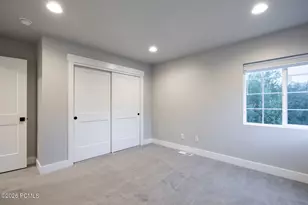 1501 Rocky Mountain Wy, Francis, UT 84036 - Photo 37