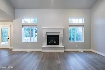 1501 Rocky Mountain Way, Francis, UT 84036 - Photo 15