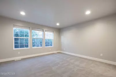 1501 Rocky Mountain Way, Francis, UT 84036 - Photo 23