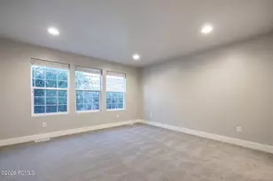 1501 Rocky Mountain Wy, Francis, UT 84036 - Photo 23